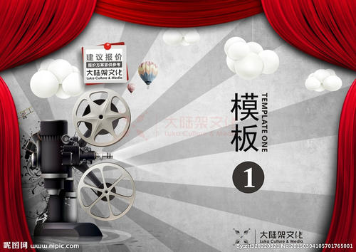 密苏里州驾驶执照哪里能买到